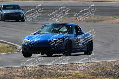 media/Apr-06-2025-Extreme Speed (Sun) [[ad1499d5ff]]/Orange group/Turn 3/